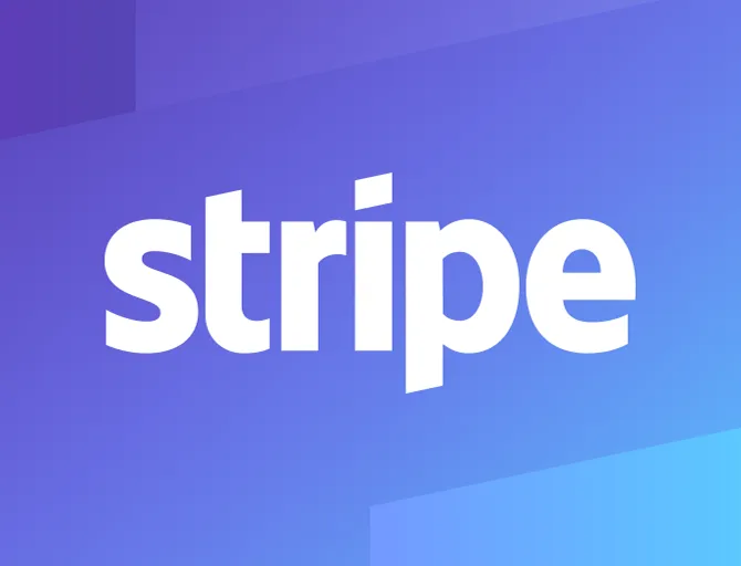 Stripe