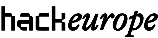 HackEurope