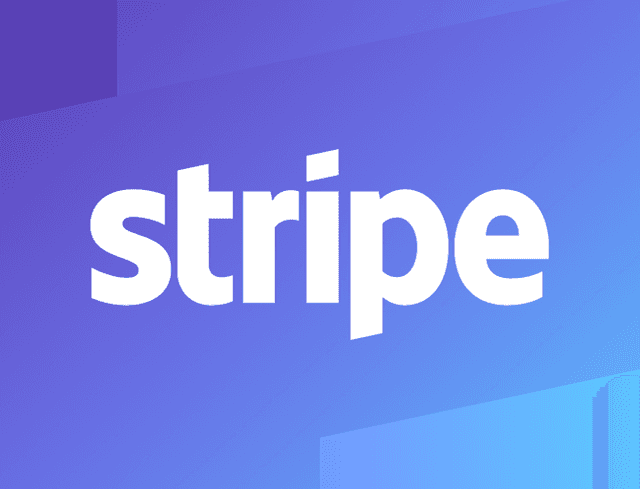 Stripe